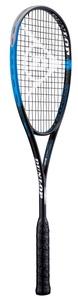 Skvošo raketė Dunlop SRX SONIC CORE PRO 130